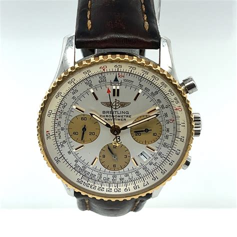 breitling navitimer|breitling navitimer for sale.